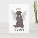 Pesquisar por chocolate labrador cartoes Mãe de cachorro