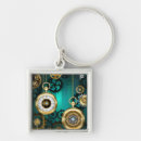 Pesquisar por steampunk chaveiros Engrenagem