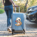 Pesquisar por voodoo adesivos Coração