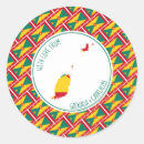 Pesquisar por bandeira de granada adesivos Qualquer pessoa