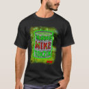 Pesquisar por wf camisetas Wcw