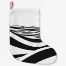 Pesquisar por ilusão óptica meias de natal Abstrato