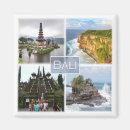Pesquisar por bali imas Souvenir