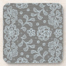 Pesquisar por doily porta copos Abstrato