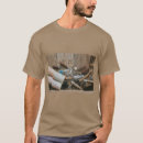 Pesquisar por ofício camisetas Construtor