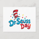 Pesquisar por o dia do professor feliz cartoes Dr seuss