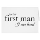 Pesquisar por sogro cartoes postais Para ele