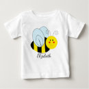 Pesquisar por bumble a abelha camisetas Qualquer crinaça