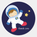 Pesquisar por astronauta adesivos Menino
