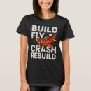 Pesquisar por flyers camisetas Fantasia