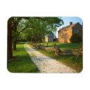 Pesquisar por plantação imas Histórico