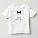 Pesquisar por crianças camisetas Menino