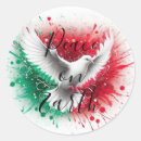 Pesquisar por pomba paz natal adesivos Religioso