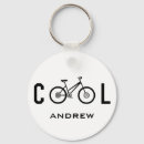 Pesquisar por para ciclista chaveiros Legal