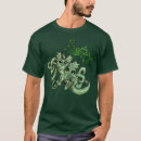 Pesquisar por irlandês bonito camisetas Santo