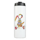 Pesquisar por coelhinho da páscoa bonito canecas Engraçado