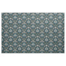 Pesquisar por africano artesanato material Americano