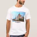 Pesquisar por budapeste camisetas País