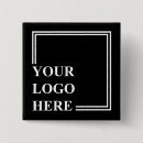 Pesquisar por animal selvagem botons Para ela