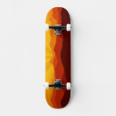 Pesquisar por montanha skates Amarelo