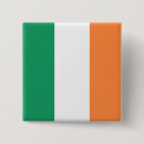 Pesquisar por irlanda botons Rua