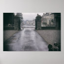 Pesquisar por vintage dog pósteres Animais de estimação