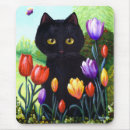 Pesquisar por tulipas pretas eletronicos Gato