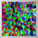 Pesquisar por coloridos pôsteres pósteres Púrpura