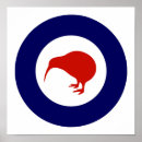Pesquisar por roundels Real