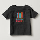 Pesquisar por leitura crianças camisetas Bibliotecário
