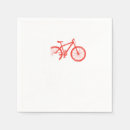 Pesquisar por mountain bike Ciclismo