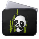 Pesquisar por desenho urso panda capas Animal