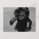 Pesquisar por sopro cartoes postais Crianças