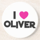 Pesquisar por paris copos bares Amor