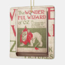 Pesquisar por feiticeiros ornamentos Livro