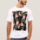 Pesquisar por proteas camisetas Flor