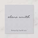 Pesquisar por textura cartao de visita Salão