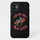 Pesquisar por astronauta iphone capas Universo
