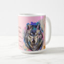 Pesquisar por lobo alfa canecas Café