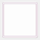 Pesquisar por imago adesivos Natal