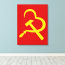 Pesquisar por o comunismo artes pósteres Socialismo