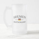 Pesquisar por bremen canecas Alemão