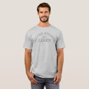 Pesquisar por pesar com camisetas Nenhuns pesares