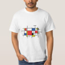 Pesquisar por abstractamente camisetas Qualquer pessoa