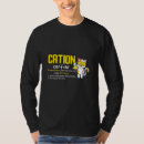 Pesquisar por cation camisetas Professor