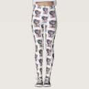 Pesquisar por bandeira dos estados unidos leggings América
