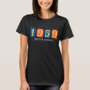 Pesquisar por deputados camisetas Homens