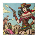 Pesquisar por cowgirl lar decoração Oeste selvagem