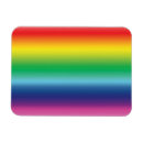 Pesquisar por orgulho lgbt imas Lgbtq