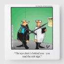 Pesquisar por dos oftalmologista relogios de parede Qualquer pessoa